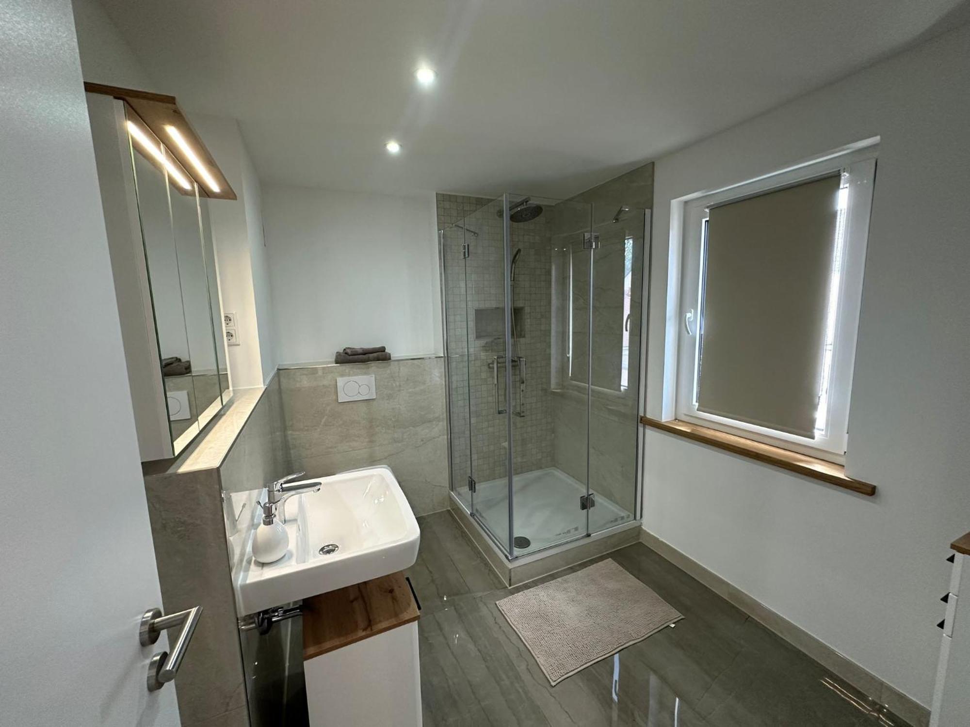 Leipzig Lux Suites Exteriör bild