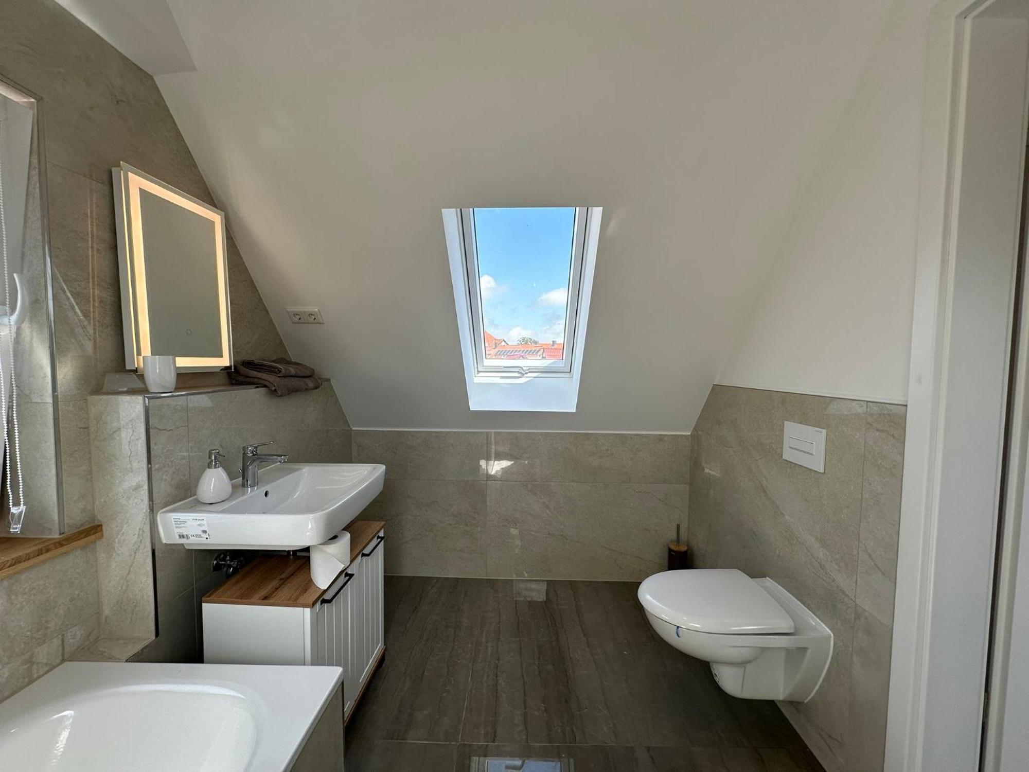 Leipzig Lux Suites Exteriör bild